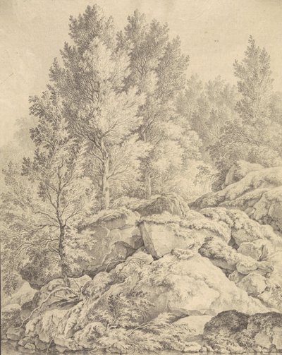  av Ferdinand Kobell