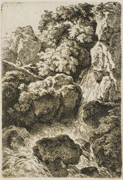  av Ferdinand Kobell