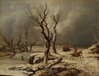  av Ferdinand Kobell