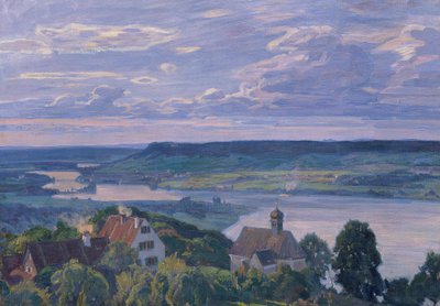  av Ferdinand Kruis