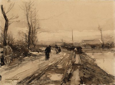  av Ferdinand Luigini
