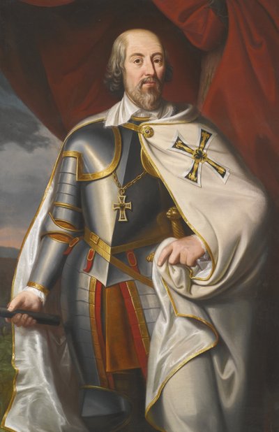 Portrait of Heinrich Walpot von Bassenheim, Mid of the 19th century   1196140   no       norwegian Successfully Translated  Original: The Herd Exits Translat: The Herd Exits 1231721 no norwegian Successfully Translated Original: Zittende mandenvlechter met av Ferdinand Müller