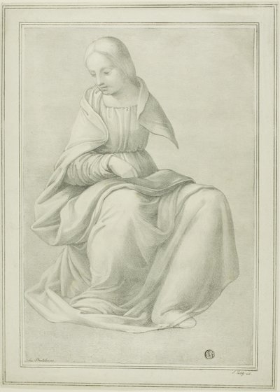  av Ferdinand Piloty