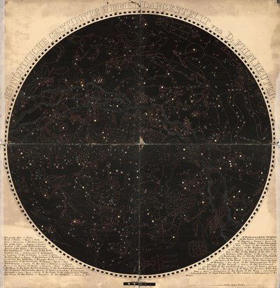  av Ferdinand Reuter