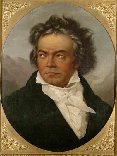  av Ferdinand Schimon