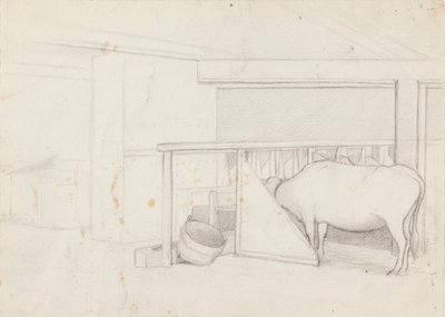  av Ferdinand von Wright