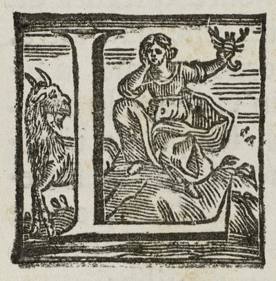 L av Ferdinando Galli Bibiena