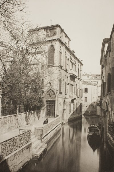 Uten tittel (1) av Ferdinando Ongania