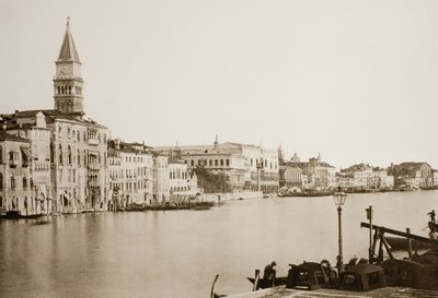 Uten tittel (20) av Ferdinando Ongania