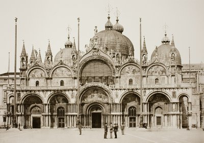 Uten tittel (32) av Ferdinando Ongania