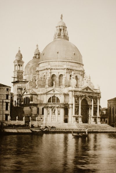 Uten tittel (41) av Ferdinando Ongania