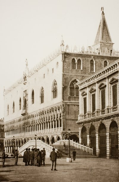 Uten tittel (43) av Ferdinando Ongania
