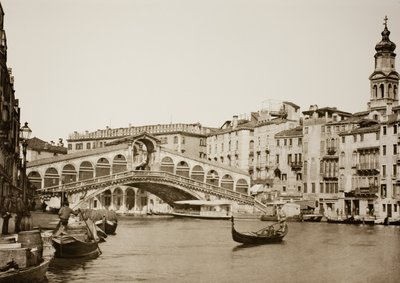 Uten tittel (93) av Ferdinando Ongania