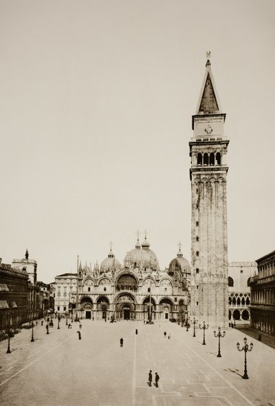 Uten tittel (96) av Ferdinando Ongania