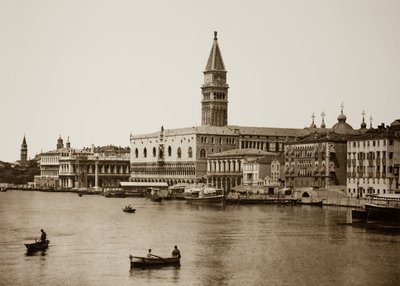 Uten tittel (99) av Ferdinando Ongania