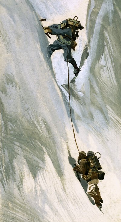  av Ferdinando Tacconi