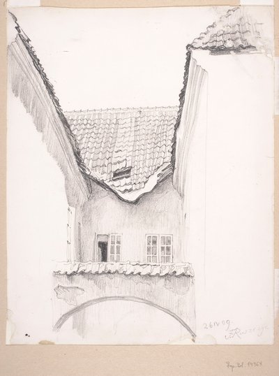  av Ferdynand Ruszczyc