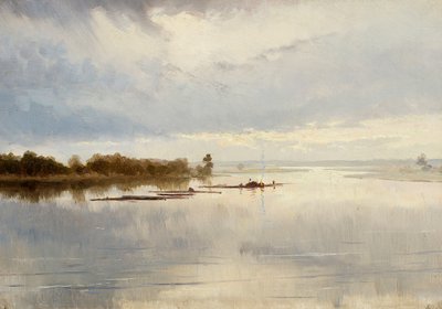 av Ferdynand Ruszczyc
