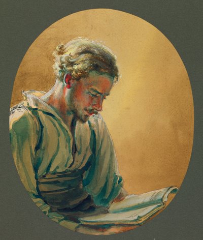 av Fernand Barbier