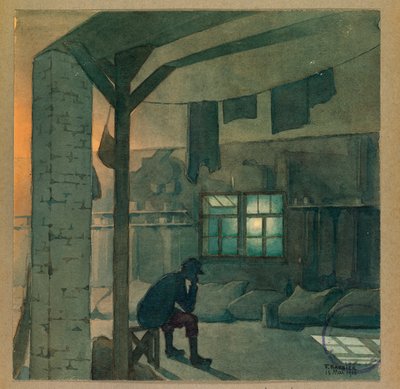  av Fernand Barbier