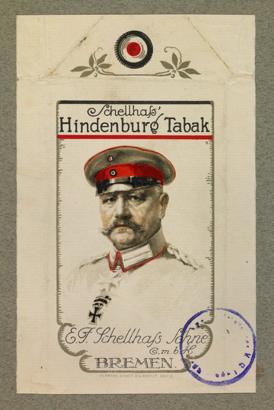  av Fernand Barbier