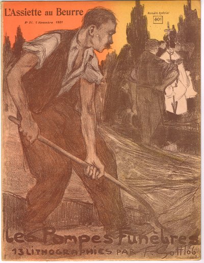 Cover av 