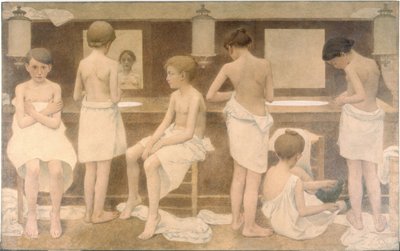  av Fernand Pelez