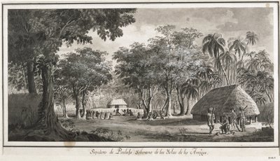  av Fernando Brambila