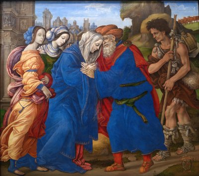 The Meeting of Joachim and Anne outside the Golden Gate of Jerusalem   1268798   no       norwegian Successfully Translated  Original: Profile Head of a Woman Translat: Profile Head of a Woman 1253832 no norwegian Successfully Translated Original: Portret  av Filippino Lippi