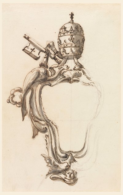  av Filippo Marchionni