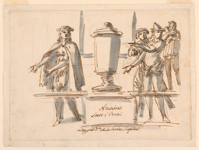  av Filippo Marchionni