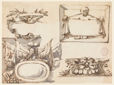  av Filippo Marchionni