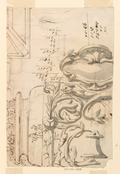  av Filippo Marchionni
