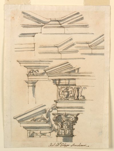  av Filippo Marchionni
