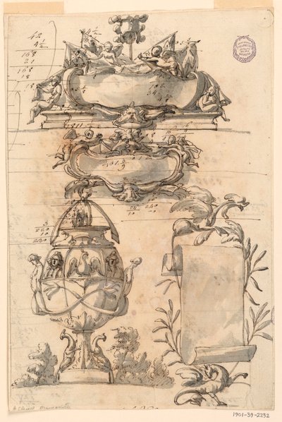  av Filippo Marchionni