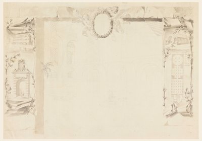  av Filippo Marchionni