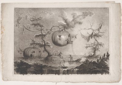 Plate 7 fra 