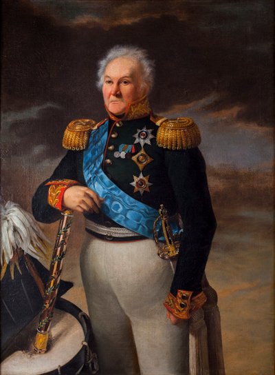 fart43089 av Fiodor Andreevich Tulov