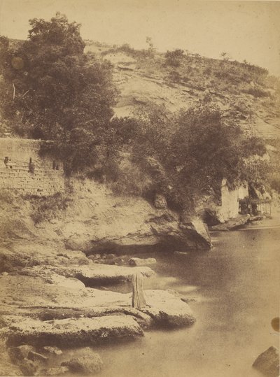  av Firmin Eugène Le Dien