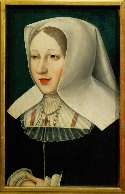  av Flemish School