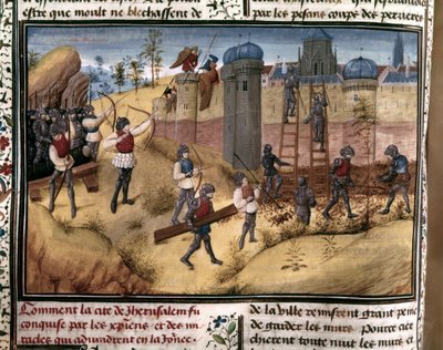  av Flemish School