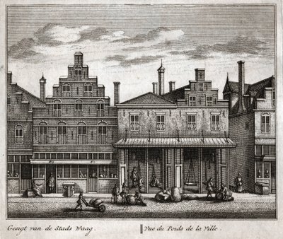  av Flemish School