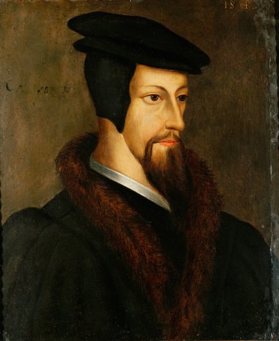  av Flemish School