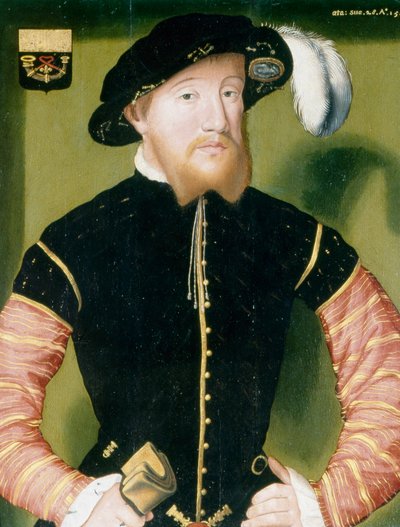  av Flemish School