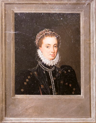  av Flemish School