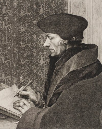  av Félix Henri Bracquemond