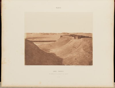  av Félix Teynard