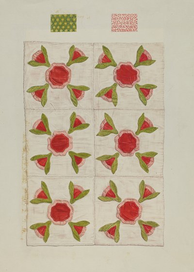 Dyne av Flora Merchant