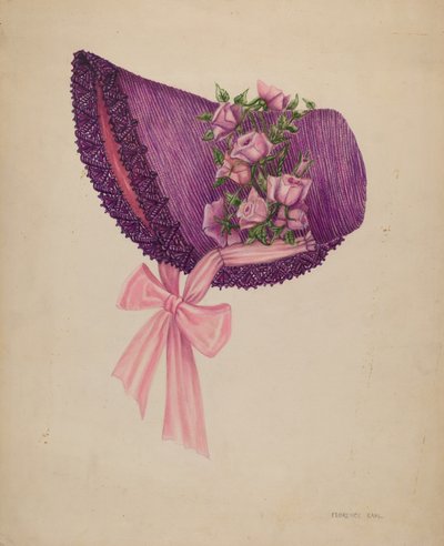 Hat   1220651   no       norwegian Successfully Translated  Original: A Wooded Valley with Rocky Cliffs Translat: A Wooded Valley with Rocky Cliffs 1225516 no norwegian Successfully Translated Original: Madame Tang (To Fujin), from the series "Twenty-four  av Florence Earl