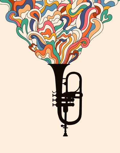  av Florent Bodart